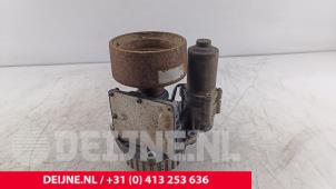 Gebruikte Haldex koppeling Volvo XC60 I (DZ) 2.4 D5 20V AWD Prijs € 460,00 Margeregeling aangeboden door van Deijne Onderdelen Uden B.V.