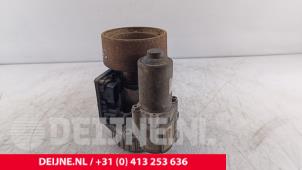 Volvo XC60 Haldex koppeling O285093 foto 3