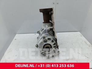 Volvo XC90 Transfergetriebe 4x4 O285094 foto 3
