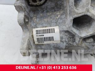 Volvo XC90 Transfergetriebe 4x4 O285094 foto 2