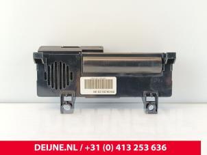 Peugeot Partner Bluetooth Block O285099 foto 2