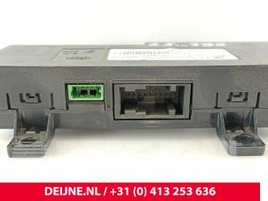Peugeot Partner Bluetooth Block O285099 foto 3