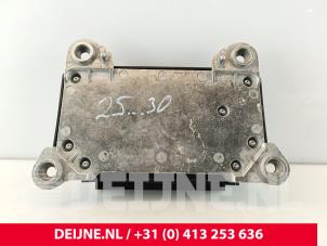 Volvo XC60 Airbag Modul O285106 foto 2