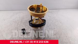 Volkswagen Crafter Kraftstoffpumpe Elektrisch O285022 foto 2
