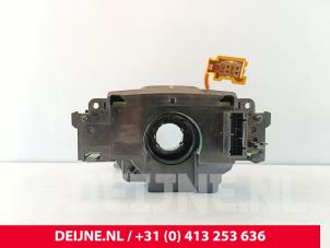 Volvo S60 Airbagring O285017 foto 2