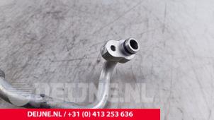 Volkswagen Crafter Klima Leitung O285113 foto 3