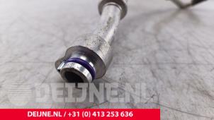 Volkswagen Crafter Klima Leitung O285114 foto 2