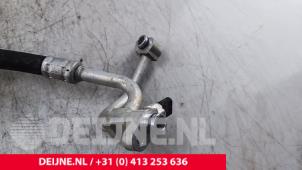 Volkswagen Crafter Klima Leitung O285115 foto 3