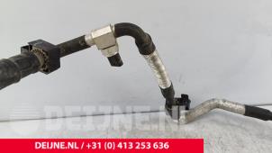 Volkswagen Crafter Airco Leiding O285116 foto 3