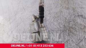 Volkswagen Crafter Airco Leiding O285116 foto 2