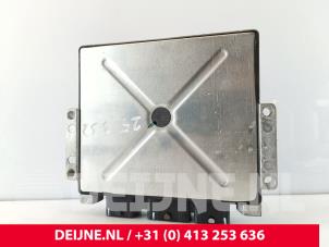 Volvo V50 Computer Motormanagement O285119 foto 2