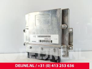 Gebruikte Computer Motormanagement Volvo V50 (MW) 1.8 16V Prijs € 100,00 Margeregeling aangeboden door van Deijne Onderdelen Uden B.V.