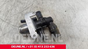 Volkswagen Crafter Kachelkraan Elektrisch O285125 foto 3