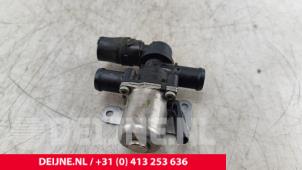 Volkswagen Crafter Kachelkraan Elektrisch O285125 foto 2