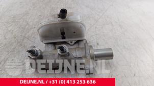 Ford Transit Custom Master cylinder O285127 photo 3