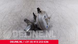 Gebruikte Hoofdremcilinder Ford Transit Custom 2.0 TDCi 16V Eco Blue 105 Prijs € 30,25 Inclusief btw aangeboden door van Deijne Onderdelen Uden B.V.