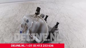 Ford Transit Custom Master cylinder O285127 photo 2