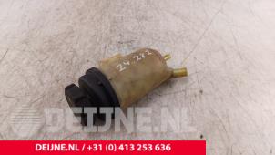 Gebruikte Servo Oliereservoir Ford Transit Custom 2.0 TDCi 16V Eco Blue 105 Prijs € 24,20 Inclusief btw aangeboden door van Deijne Onderdelen Uden B.V.