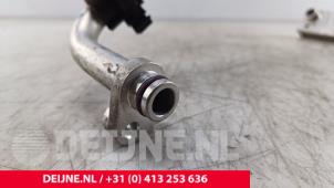 Volkswagen Crafter Klima Leitung O285130 foto 2