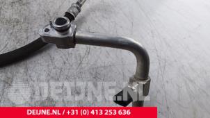 Volkswagen Crafter Klima Leitung O285131 foto 3