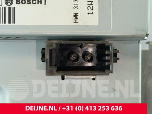 Volvo S60 Display Multi Media control unit O285192 photo 3