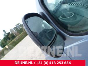 Opel Vivaro Wing mirror, left O285148 photo 2