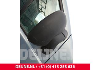 Opel Vivaro Wing mirror, right O285149 photo 2