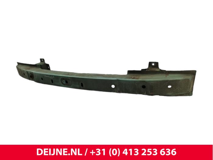 Opel Vivaro Bumperframe voor O285150