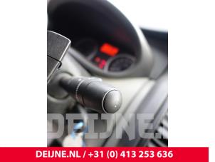 Opel Vivaro Kombischalter Lenksäule O285151 foto 2