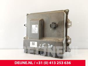 Gebruikte Computer Motormanagement Volvo XC60 II (UZ) 2.0 B4 16V Mild Hybrid AWD Prijs € 50,00 Margeregeling aangeboden door van Deijne Onderdelen Uden B.V.