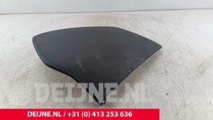 Lynk & Co 01 Dashboard sierlijst O285196 foto 3