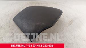 Lynk & Co 01 Dashboard sierlijst O285196 foto 2