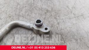 Volkswagen Crafter Airco Leiding O285205 foto 3