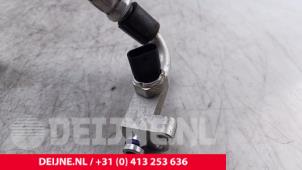 Volkswagen Crafter Airco Leiding O285205 foto 2