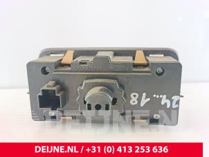 Volvo V40 Light switch O285211 photo 2