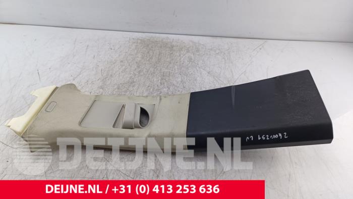 Lynk & Co 01 B-pillar interior trim O285214