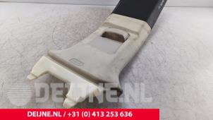 Lynk & Co 01 B-pillar interior trim O285214 photo 2