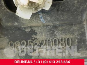 Peugeot Partner Sierstrip O285215 foto 3