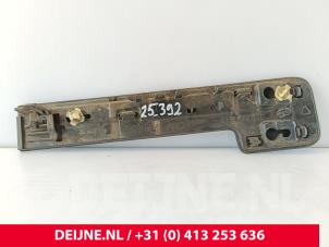 Peugeot Partner Sierstrip O285215 foto 2