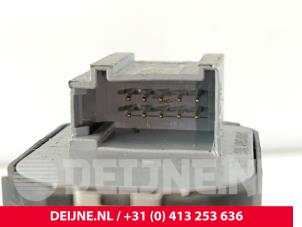 Porsche Cayenne Mirror switch O285218 photo 3