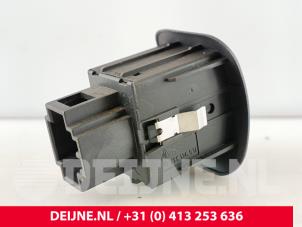 Porsche Cayenne Cockpit Dimmer O285219 foto 3