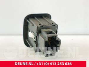 Porsche Cayenne Cockpit Dimmer O285219 foto 2