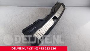 Lynk & Co 01 Abdeckplatte sonstige O285220 foto 2
