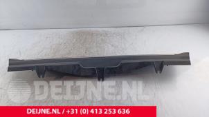 Lynk & Co 01 Abdeckplatte sonstige O285220 foto 3