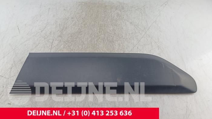 Opel Combo Sierstrip O285221