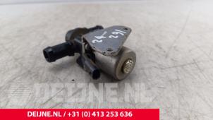 Lynk & Co 01 Heizungsventil Elektrisch O285222 foto 3