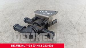 Lynk & Co 01 Heizungsventil Elektrisch O285222 foto 2