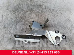 Lynk & Co 01 Support (miscellaneous) O285224 photo 3