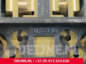Volvo S60 Innenbeleuchtung hinten O285226 foto 3