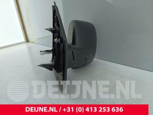 Renault Trafic Wing mirror, left O285262 photo 3